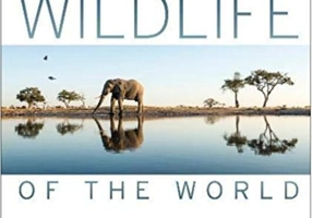 Wildlife of the World