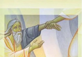 Pastorația persoanelor dependente de alcool