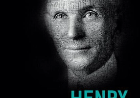 Viața și opera mea