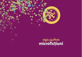 Microficţiuni