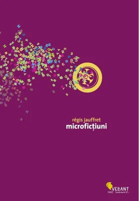 Microficţiuni