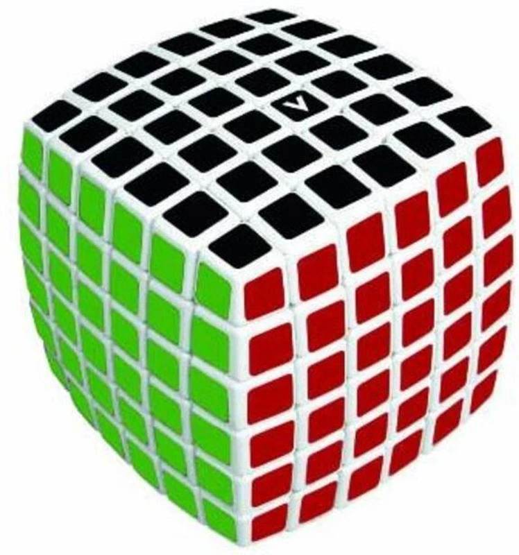 V-Cube 6B bombat