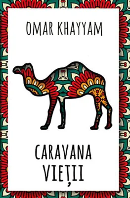 Caravana vieții
