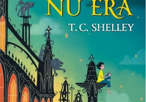 Monstrul care nu era