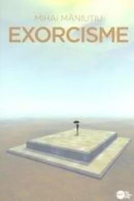 Exorcisme (RESIGILAT)