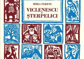 Viclenescu-Șterpelici