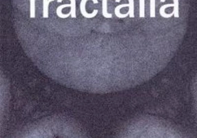 Fractalia