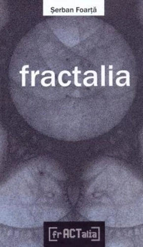 Fractalia
