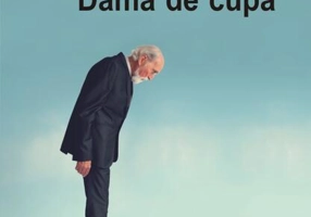 Dama de cupă