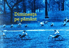 Dimineața pe pământ