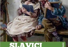 Împăratul șerpilor și alte povești