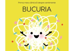 Bucuria