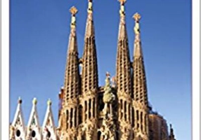 Top 10 Barcelona and Catalonia