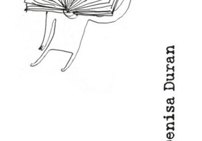 Învelit în propriul corp