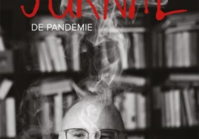 Jurnal de pandemie