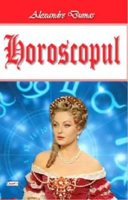 Horoscopul