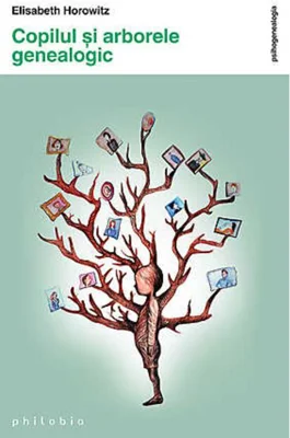 Copilul şi arborele genealogic