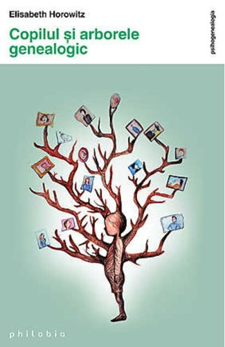 Copilul şi arborele genealogic