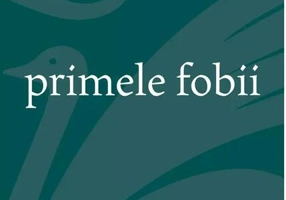Primele fobii