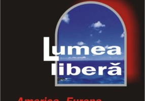 Lumea liberă