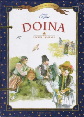 Doina