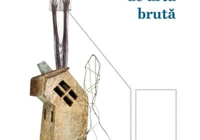 exponate de artă brută