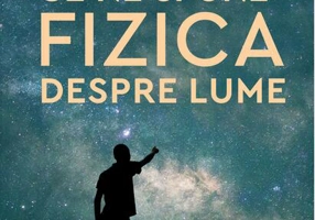 Ce ne spune fizica despre lume