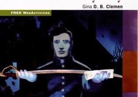 Akron House Mystery + Audio CD/CD-ROM (A2)