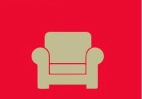 Cum să creezi un cămin