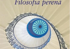 Filosofia perenă