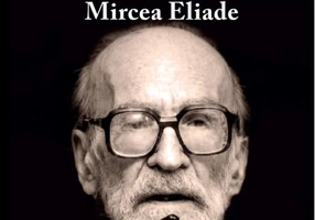 Reversul istoriei. Eseu despre opera lui Mircea Eliade