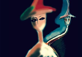 Doctorul de povești. Medicină și literatură