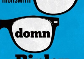 Talentatul domn Ripley (Vol. 1)