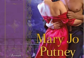 Ademenirea unui sfânt (Vol. 7)