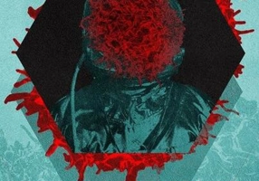 Germenul Andromeda (Vol. 1)