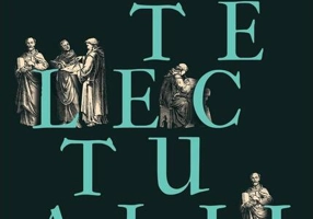 Intelectualii în Evul Mediu