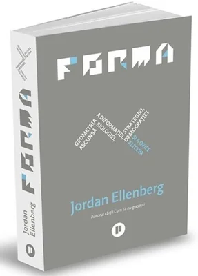 Forma
