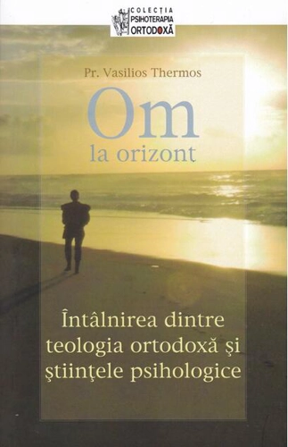 Om la orizont!