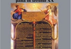 Istoria democraţiei în Europa