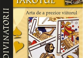 Tarotul