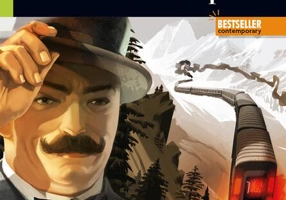Murder on the Orient Express + Online Audio + App (Step Two B1.1)