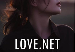 LOVE.NET