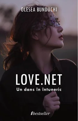 LOVE.NET