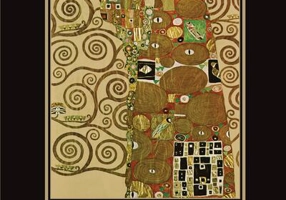 Cei iubiți nu mor niciodată