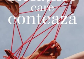 Relațiile care contează