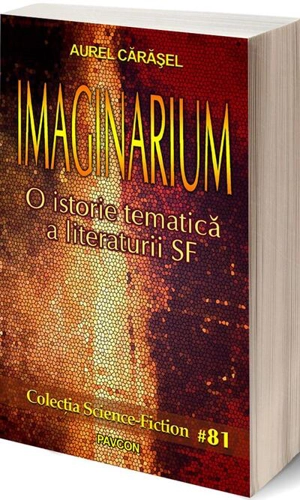 Imaginarium