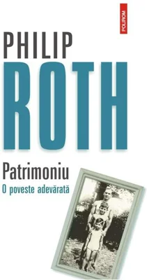 Patrimoniu