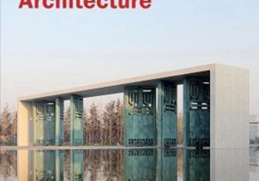 Chinese Contemporary Architecture