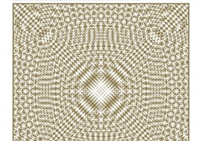 Puls: Manual de limbă română pentru străini. Nivelurile B1-B2