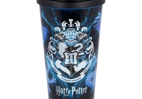 Harry Potter-Pahar pentru cafea 520ml